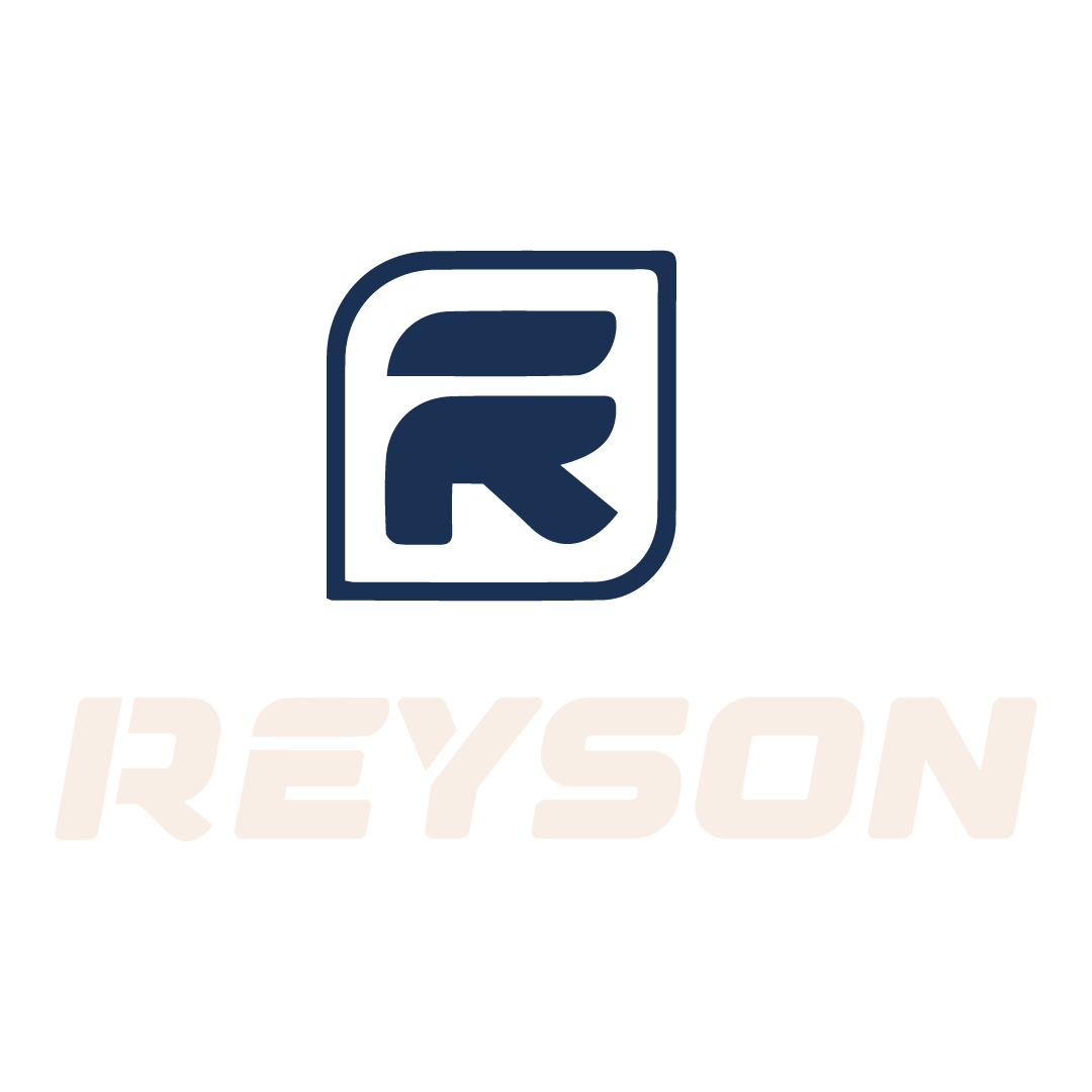 Reyson